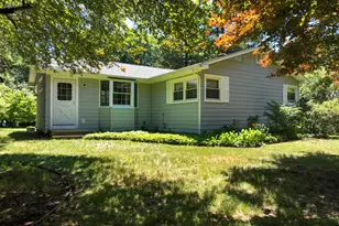 3 Stone Ct, Ledyard, CT 06335 - Photo 34