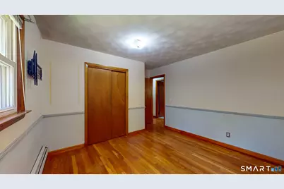 3 Stone Court, Ledyard, CT 06335 - Photo 20