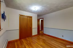 3 Stone Ct, Ledyard, CT 06335 - Photo 20
