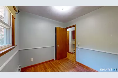 3 Stone Court, Ledyard, CT 06335 - Photo 16