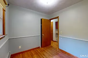 3 Stone Ct, Ledyard, CT 06335 - Photo 16