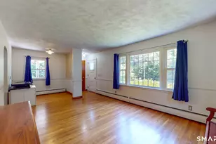 3 Stone Ct, Ledyard, CT 06335 - Photo 6