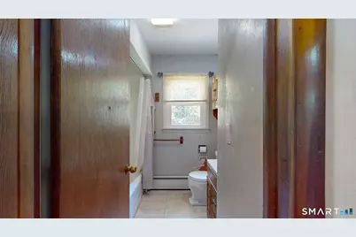 3 Stone Court, Ledyard, CT 06335 - Photo 18