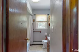 3 Stone Ct, Ledyard, CT 06335 - Photo 18
