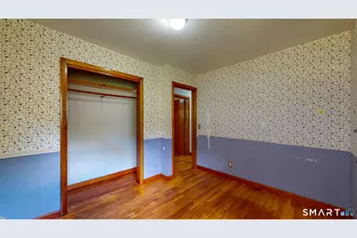 3 Stone Court, Ledyard, CT 06335 - Photo 24