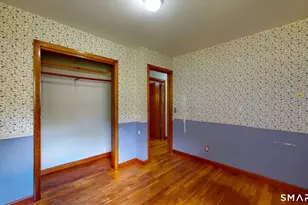 3 Stone Ct, Ledyard, CT 06335 - Photo 24