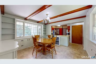 3 Stone Court, Ledyard, CT 06335 - Photo 12