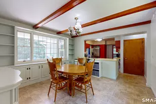 3 Stone Ct, Ledyard, CT 06335 - Photo 12