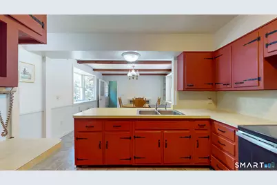 3 Stone Court, Ledyard, CT 06335 - Photo 10