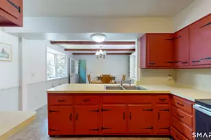 3 Stone Ct, Ledyard, CT 06335 - Photo 10