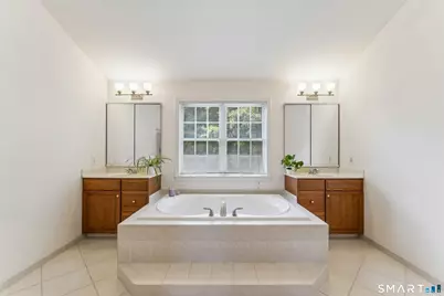 2 Pond View Drive, Newtown, CT 06470 - Photo 28