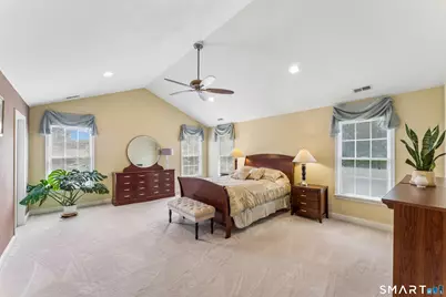 2 Pond View Drive, Newtown, CT 06470 - Photo 24