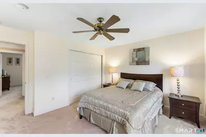 2 Pond View Drive, Newtown, CT 06470 - Photo 30