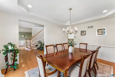 2 Pond View Drive, Newtown, CT 06470 - Photo 4