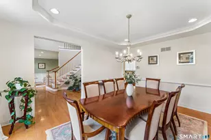 2 Pond View Dr, Newtown, CT 06470 - Photo 4