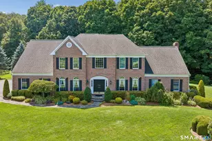 2 Pond View Dr, Newtown, CT 06470 - Photo 1