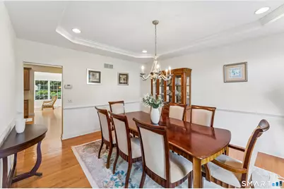 2 Pond View Drive, Newtown, CT 06470 - Photo 6