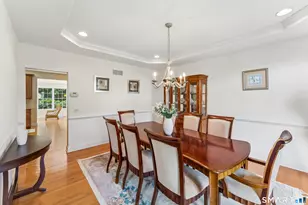 2 Pond View Dr, Newtown, CT 06470 - Photo 6