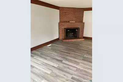 10 Phelps Lane, Deep River, CT 06417 - Photo 6