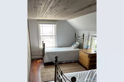 70 Langworthy Avenue, Stonington, CT 06378 - Photo 10