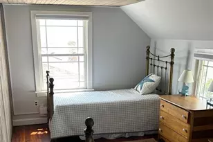 70 Langworthy Ave, Stonington, CT 06378 - Photo 10