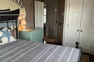70 Langworthy Ave, Stonington, CT 06378 - Photo 12