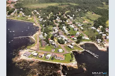 70 Langworthy Avenue, Stonington, CT 06378 - Photo 14