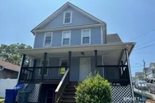 18 Knapp St, Norwalk, CT 06854 - Photo 1