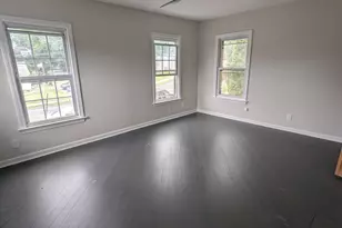 17 Stafford Ave, Bristol, CT 06010 - Photo 8