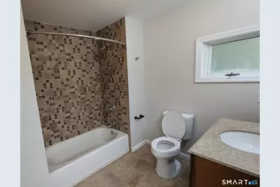 17 Stafford Avenue, Bristol, CT 06010 - Photo 10