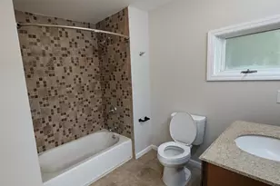 17 Stafford Ave, Bristol, CT 06010 - Photo 10
