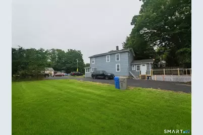17 Stafford Avenue, Bristol, CT 06010 - Photo 2