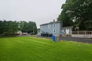 17 Stafford Ave, Bristol, CT 06010 - Photo 2