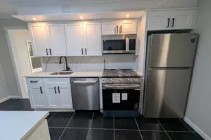 17 Stafford Ave, Bristol, CT 06010 - Photo 6