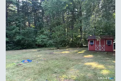 183 Hillstown Road, Manchester, CT 06040 - Photo 4