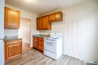 17 Church Street, New Milford, CT 06776 - Photo 20
