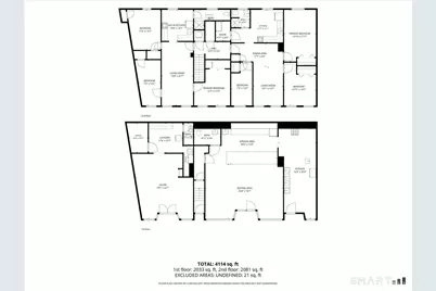 17 Church Street, New Milford, CT 06776 - Photo 40