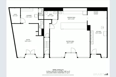 17 Church Street, New Milford, CT 06776 - Photo 32