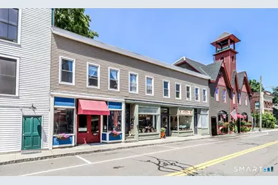 17 Church Street, New Milford, CT 06776 - Photo 36