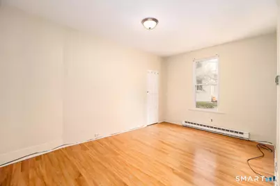 17 Church Street, New Milford, CT 06776 - Photo 24