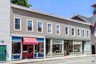 17 Church St, New Milford, CT 06776 - Photo 1