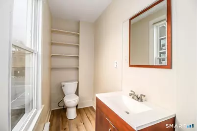 17 Church Street, New Milford, CT 06776 - Photo 22