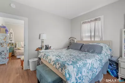 27 Botsford Street, Meriden, CT 06451 - Photo 26