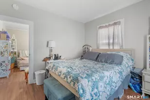 27 Botsford St, Meriden, CT 06451 - Photo 26