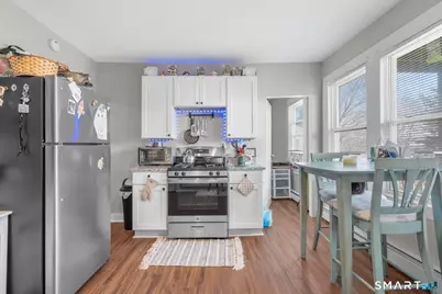 27 Botsford Street, Meriden, CT 06451 - Photo 28