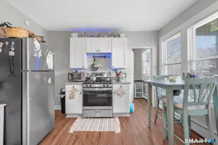27 Botsford St, Meriden, CT 06451 - Photo 28
