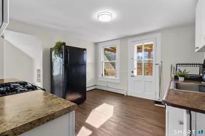 27 Botsford Street, Meriden, CT 06451 - Photo 38