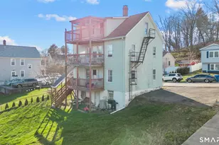 27 Botsford St, Meriden, CT 06451 - Photo 6