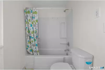 27 Botsford Street, Meriden, CT 06451 - Photo 22
