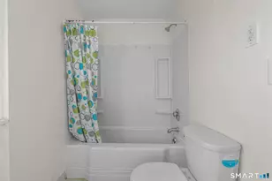 27 Botsford St, Meriden, CT 06451 - Photo 22